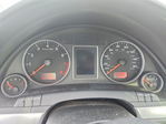 Audi A4 2008