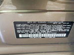 Subaru Forester 2018