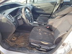 Honda Civic 2013