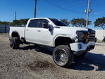 GMC Sierra 2022