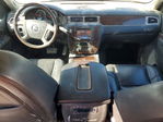 GMC Yukon 2012