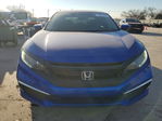 Honda Civic 2020
