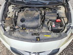 Nissan Maxima 2017