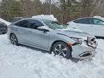 Honda Civic 2021