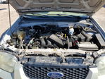 Ford Escape 2005