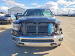 RAM 1500 2019