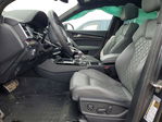 Audi Q5 2024