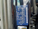 Kia EV9 2024