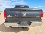 RAM 1500 2017