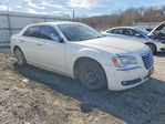 Chrysler 300 2011