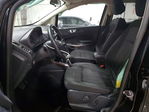 Ford EcoSport 2019
