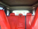 BMW X5 2015