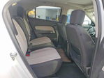 Chevrolet Equinox 2015