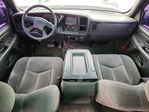 Chevrolet Silverado 2006