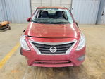 Versa 2016