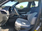 Lexus UX 2021