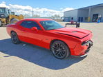Dodge Challenger 2016
