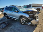 Subaru Ascent 2021