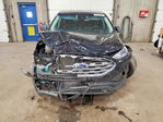 Ford Edge 2020
