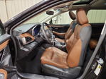 Subaru Outback 2022