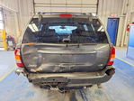 Jeep Cherokee 2002