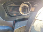 Ford Explorer 2013