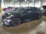 Cadillac CT5 2020