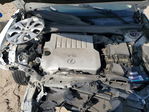 Lexus ES 2013