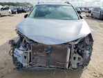 Toyota RAV 4 2018
