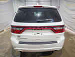 Dodge Durango 2017