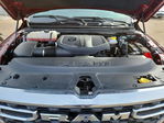 RAM 1500 2025