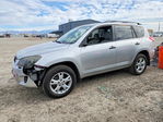 Toyota RAV 4 2010