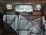 Cadillac SRX 2007