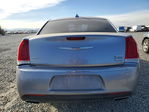 Chrysler 300 2017