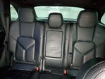 Porsche Cayenne 2011