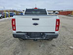 Ford Ranger 2021