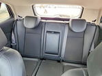 Buick Encore 2021