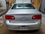 Buick Lucerne 2007