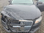 Audi A4 2011