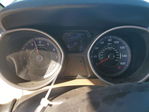 Hyundai Elantra 2012
