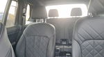 BMW X7 2024
