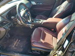 Cadillac CT4 2020
