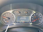GMC Terrain 2024