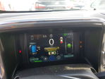 Volt 2013