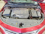 Chevrolet Impala 2014