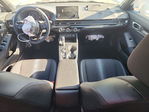 Honda Civic 2026