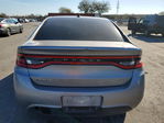 Dodge Dart 2015