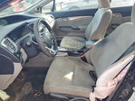 Honda Civic 2013