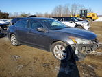 Honda Accord 2009