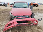 Chevrolet Cruze 2012
